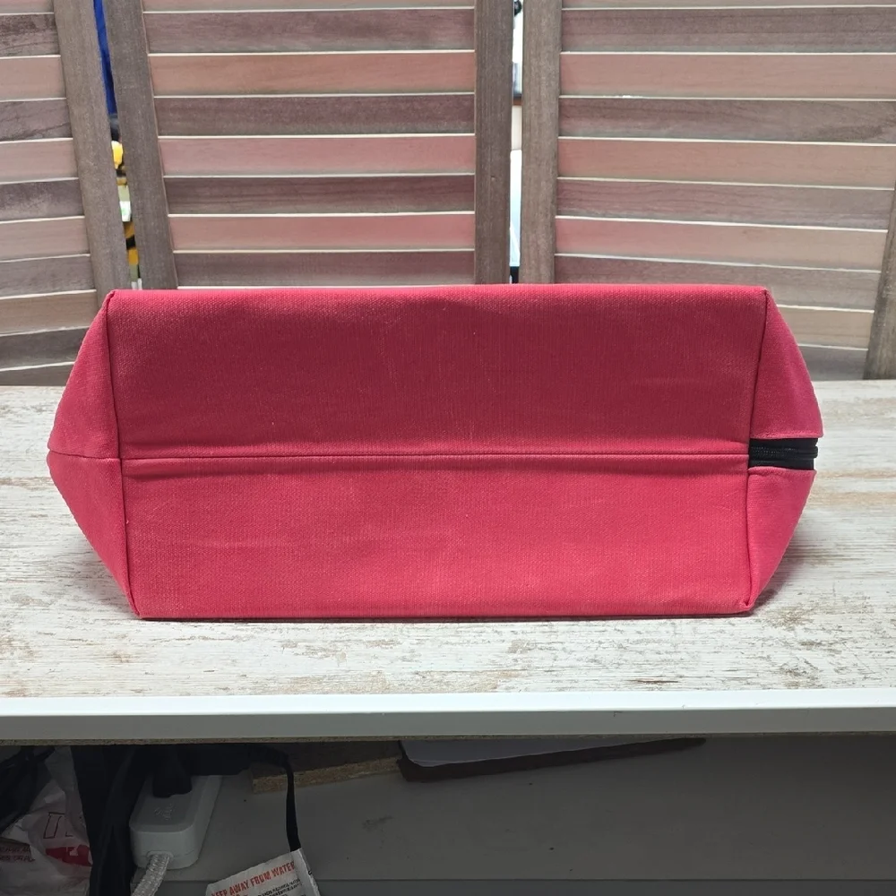Wonder & Mart BBQ Blanket – Insulated Food Carrier for Hot or Cold Items